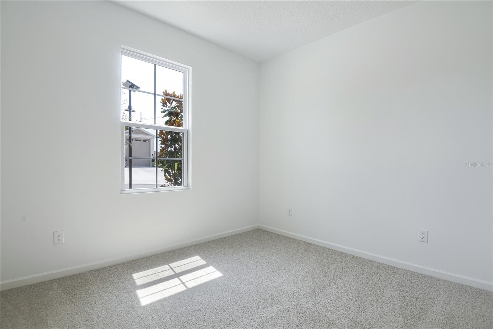 306 ALEXANDRITE ST, DELAND, FL, 32720