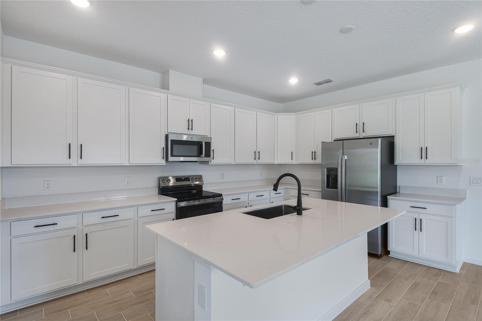 306 ALEXANDRITE ST, DELAND, FL, 32720