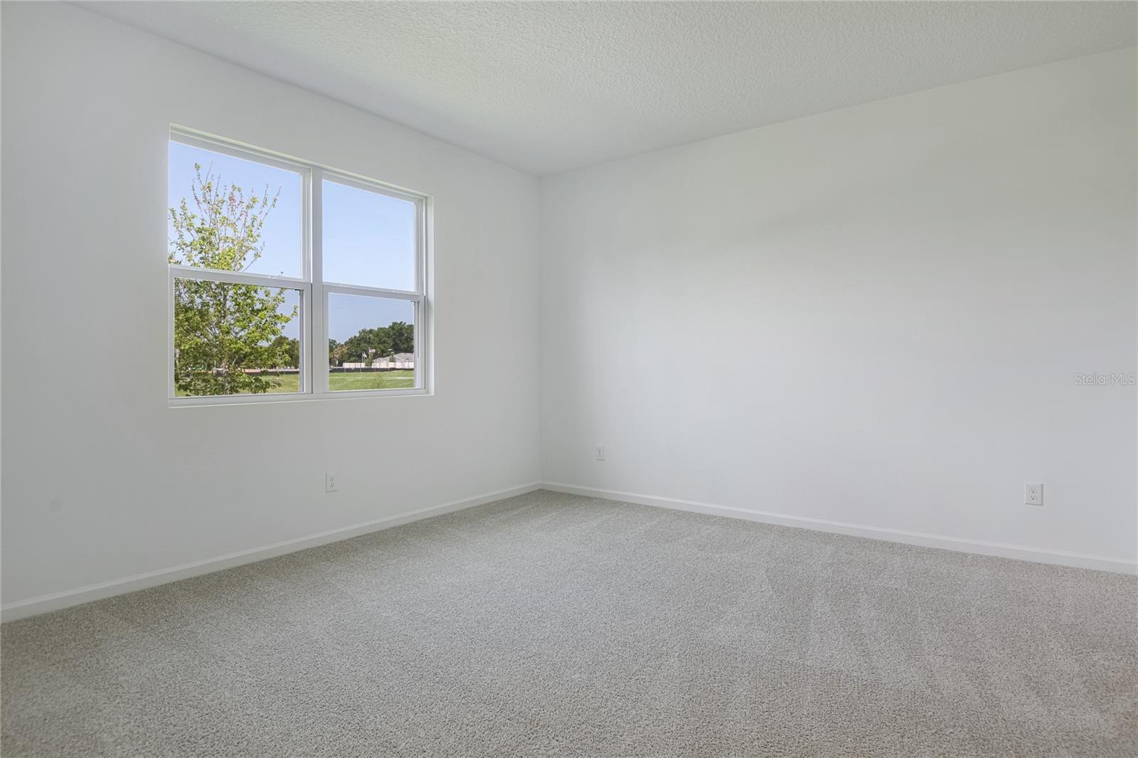 306 ALEXANDRITE ST, DELAND, FL, 32720