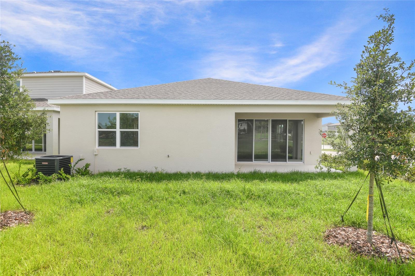 306 ALEXANDRITE ST, DELAND, FL, 32720