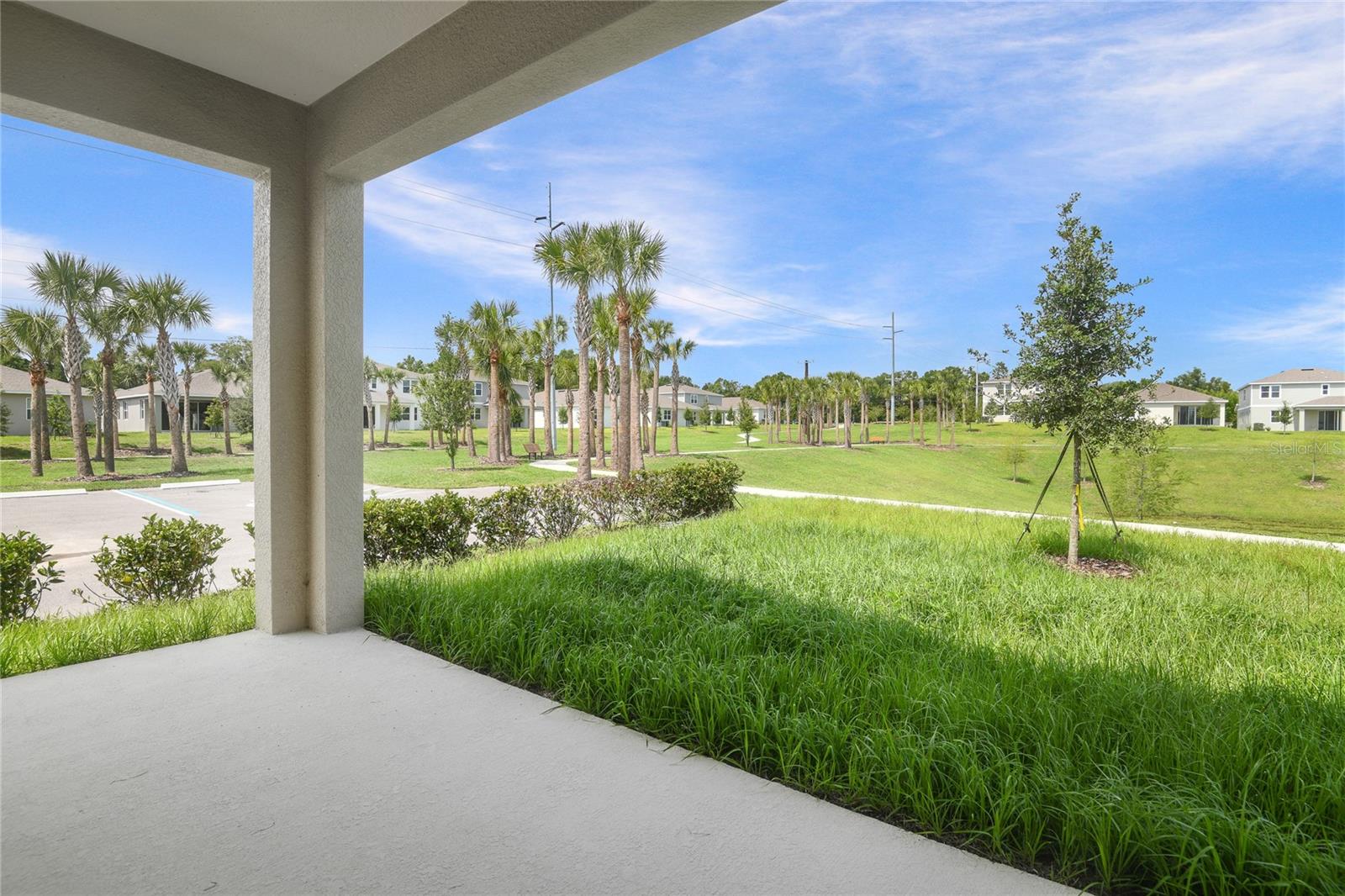 306 ALEXANDRITE ST, DELAND, FL, 32720