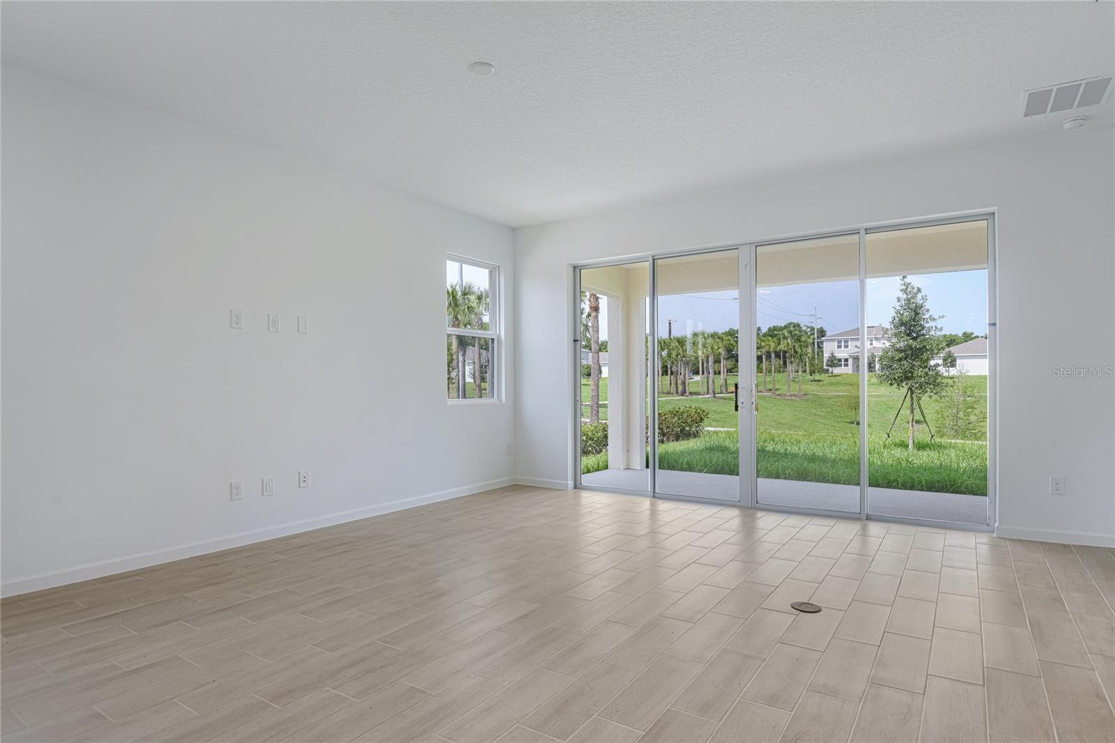 306 ALEXANDRITE ST, DELAND, FL, 32720