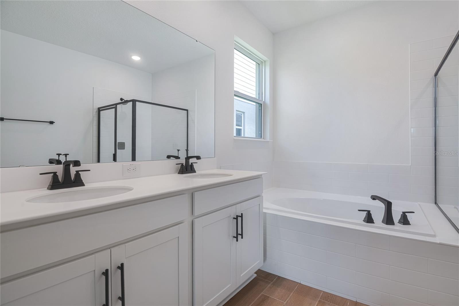 306 ALEXANDRITE ST, DELAND, FL, 32720