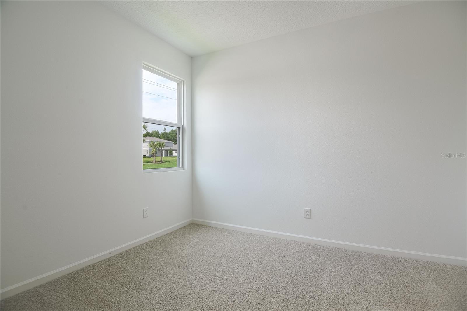 306 ALEXANDRITE ST, DELAND, FL, 32720