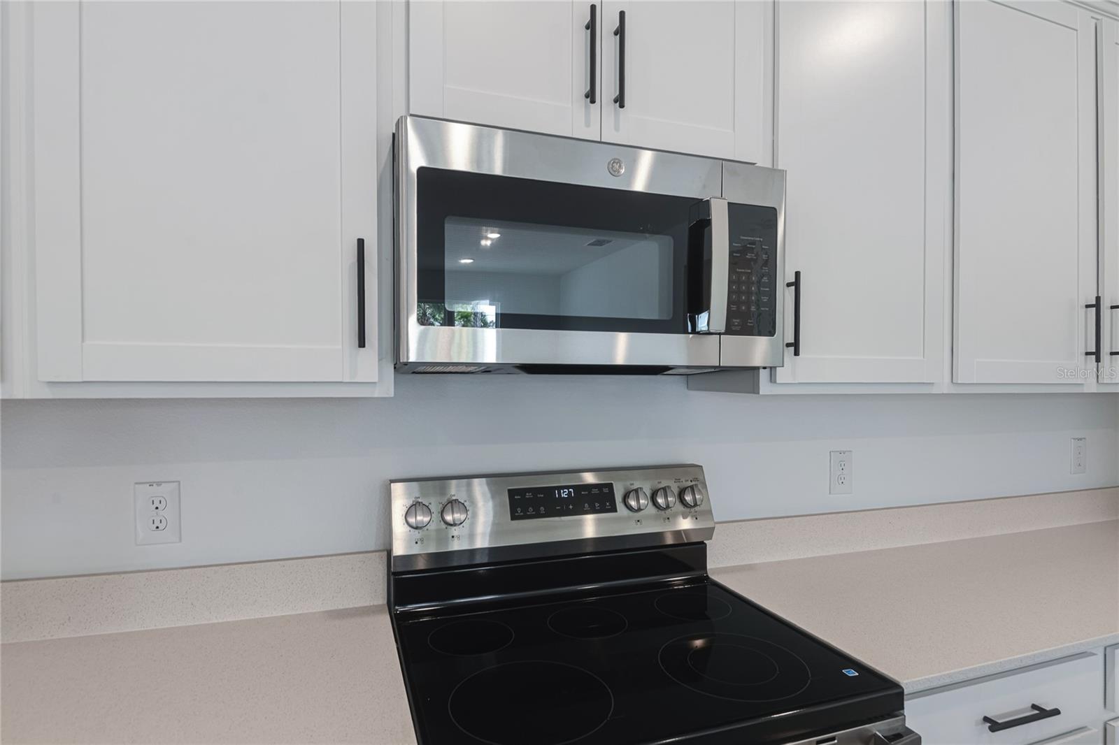 306 ALEXANDRITE ST, DELAND, FL, 32720