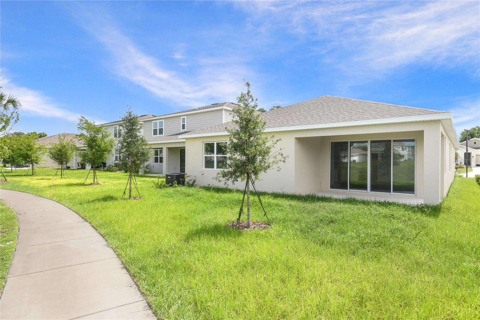 306 ALEXANDRITE ST, DELAND, FL, 32720