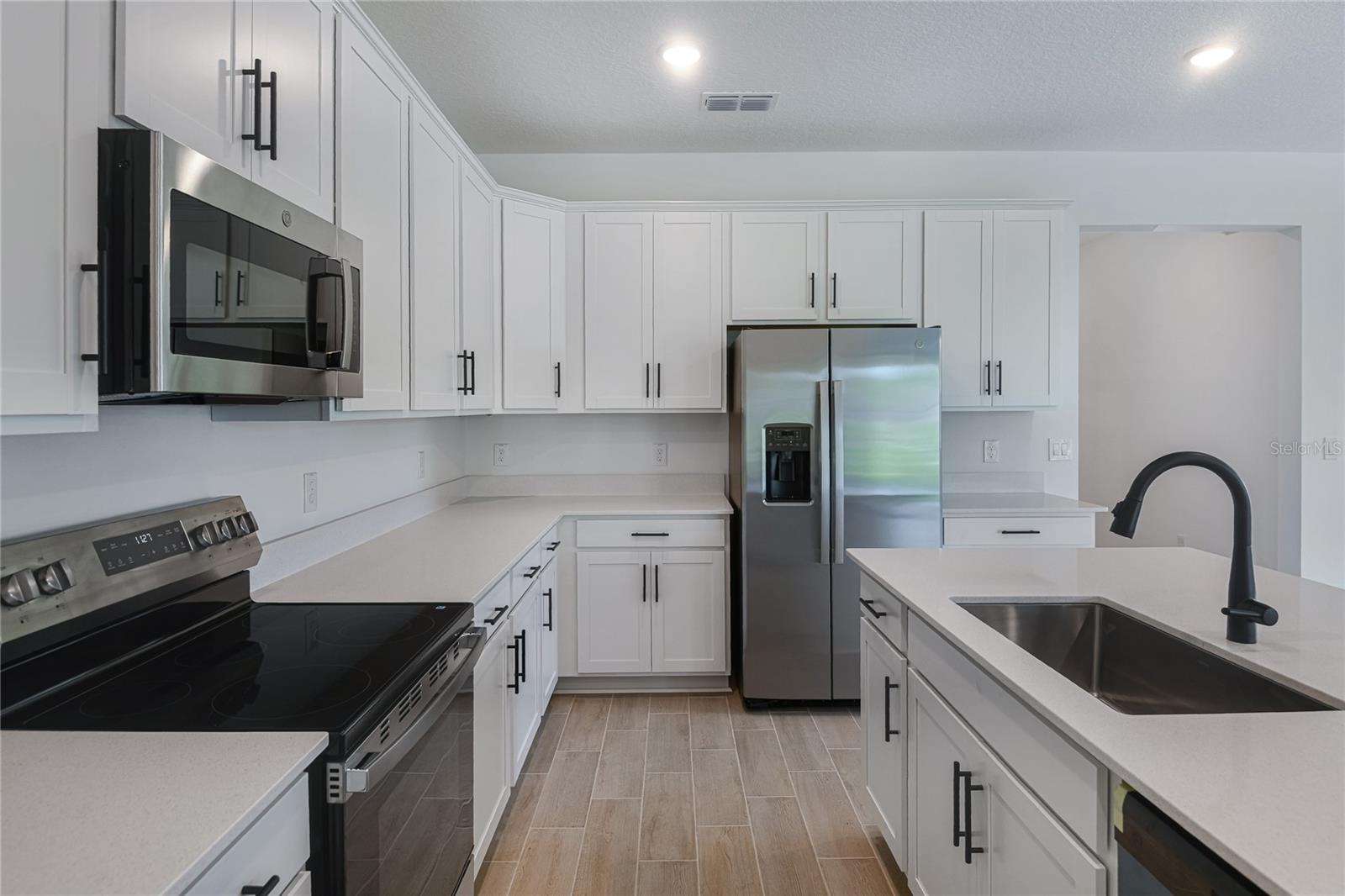 306 ALEXANDRITE ST, DELAND, FL, 32720