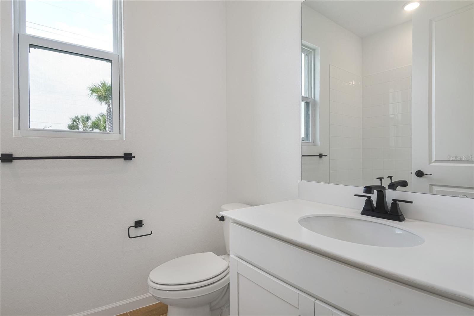 306 ALEXANDRITE ST, DELAND, FL, 32720
