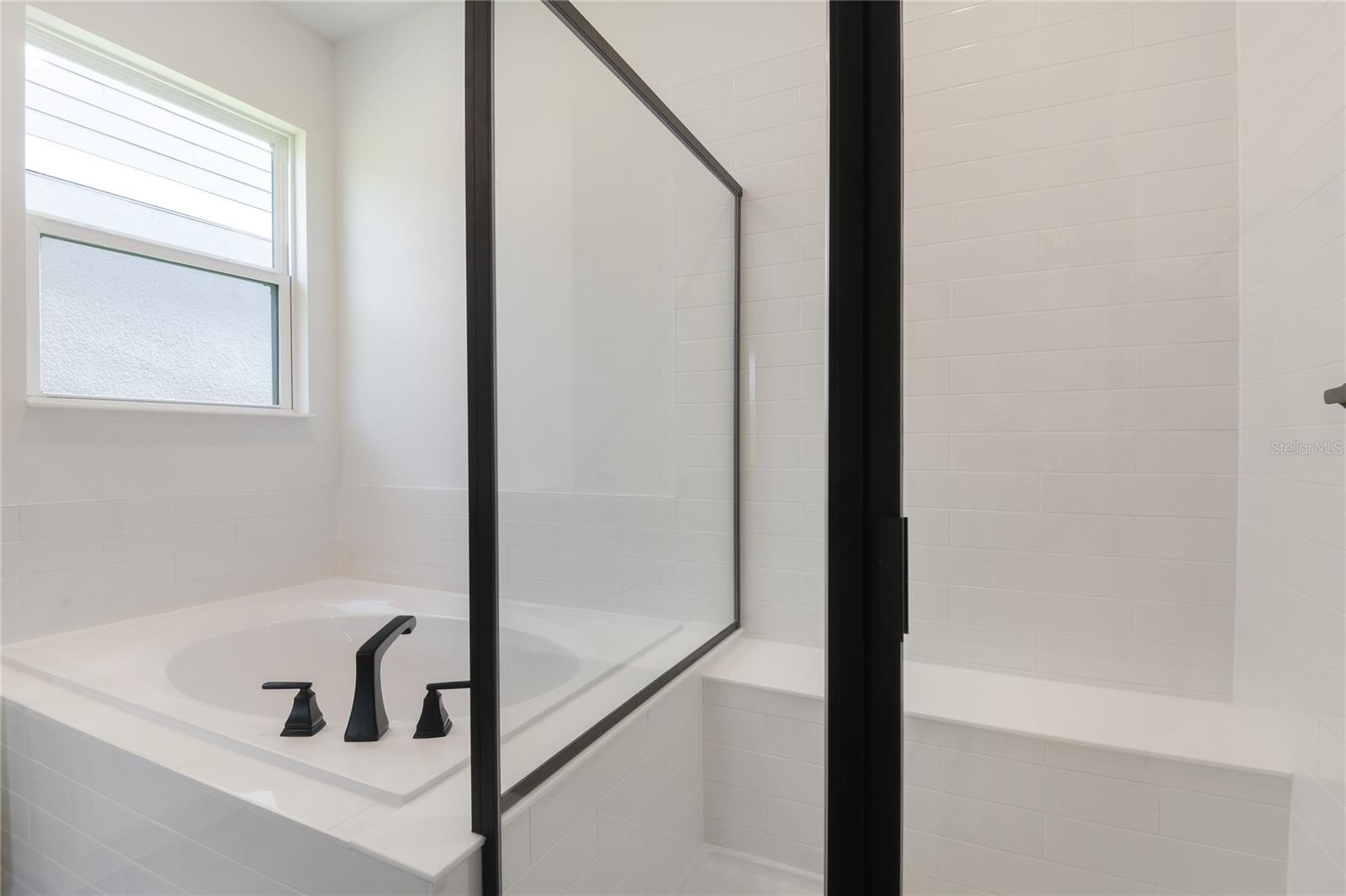 306 ALEXANDRITE ST, DELAND, FL, 32720