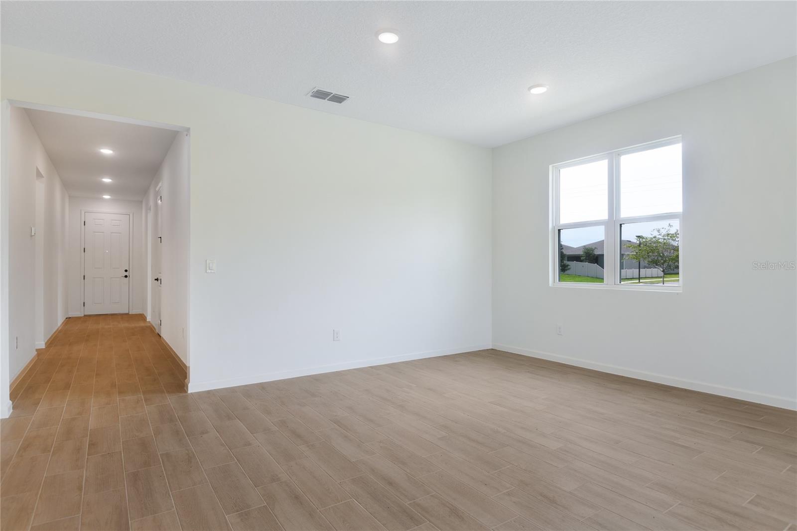 306 ALEXANDRITE ST, DELAND, FL, 32720