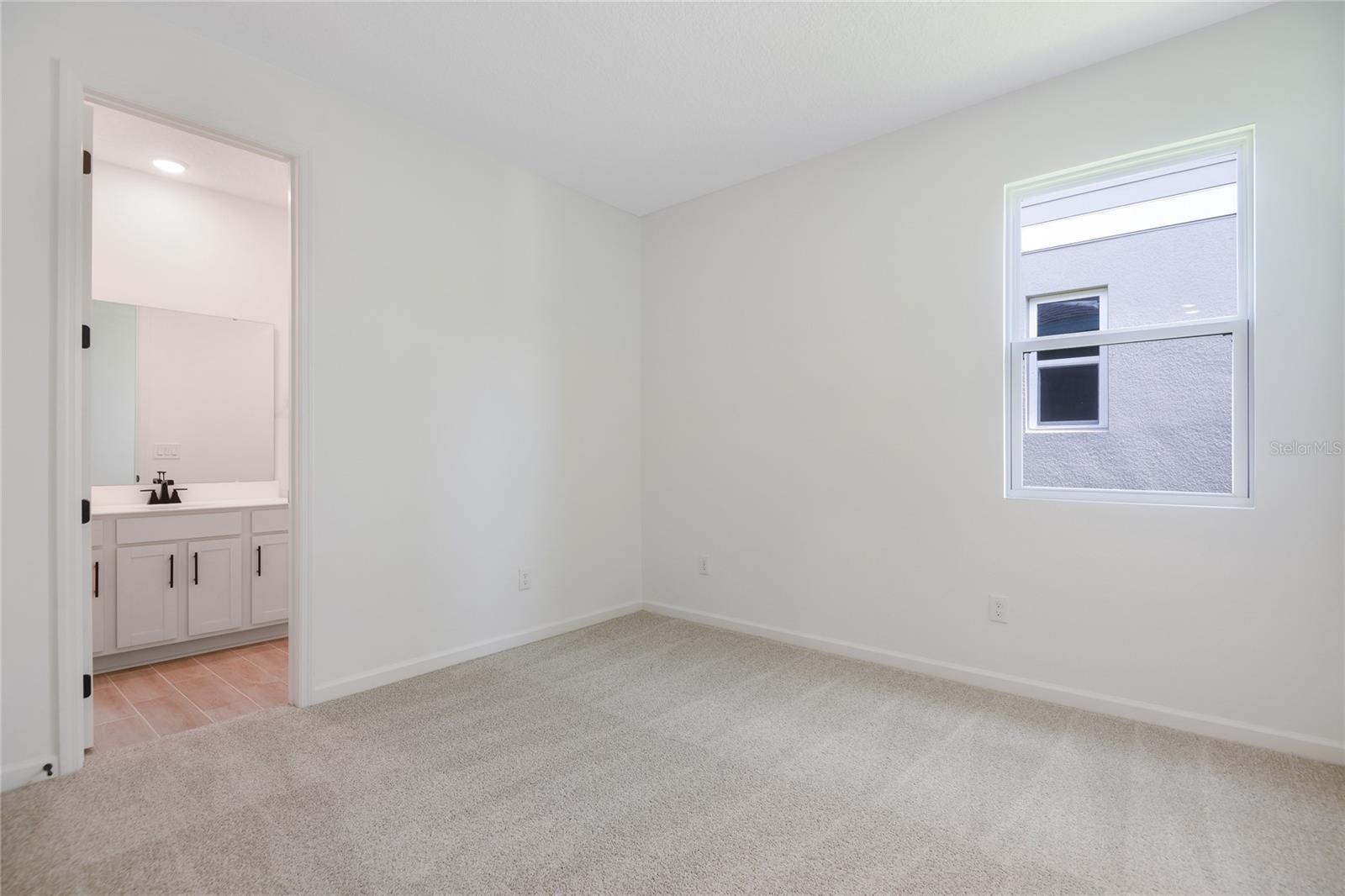 306 ALEXANDRITE ST, DELAND, FL, 32720