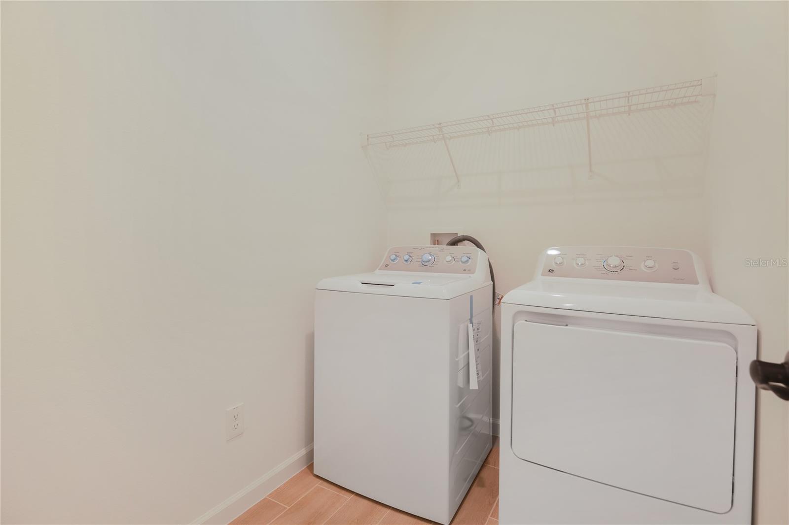 306 ALEXANDRITE ST, DELAND, FL, 32720