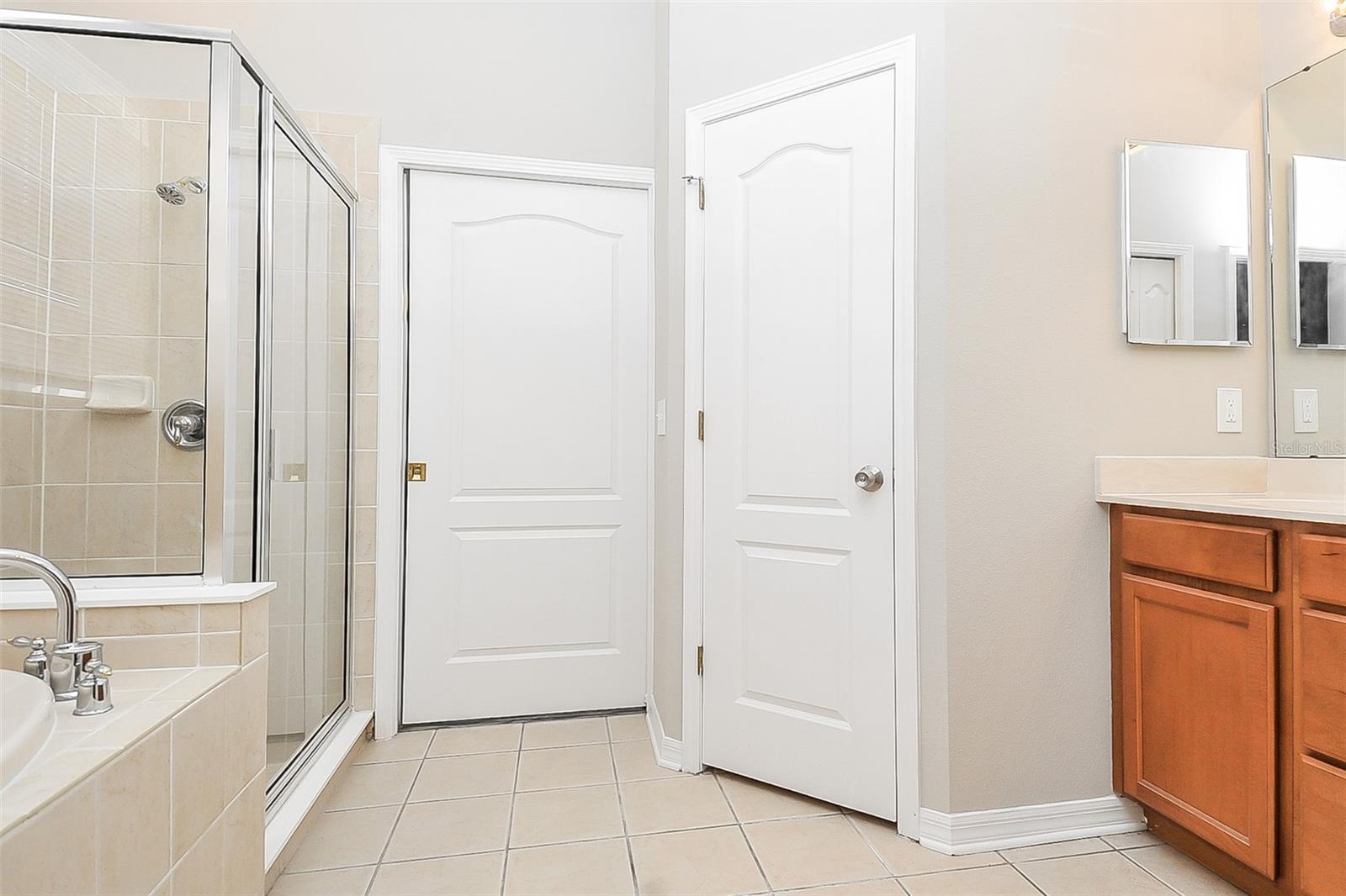 16318 BRIDGELAWN AVE, LITHIA, FL, 33547