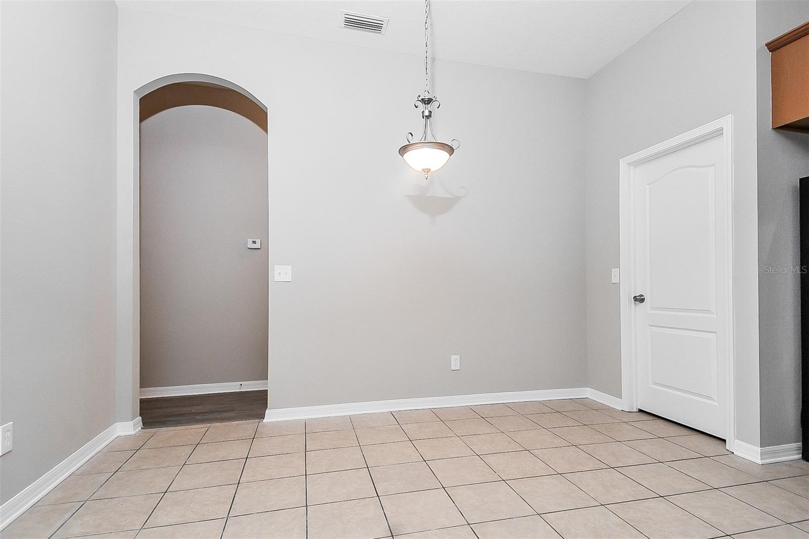 16318 BRIDGELAWN AVE, LITHIA, FL, 33547