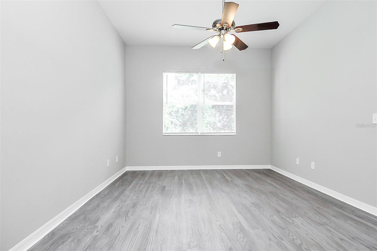 16318 BRIDGELAWN AVE, LITHIA, FL, 33547