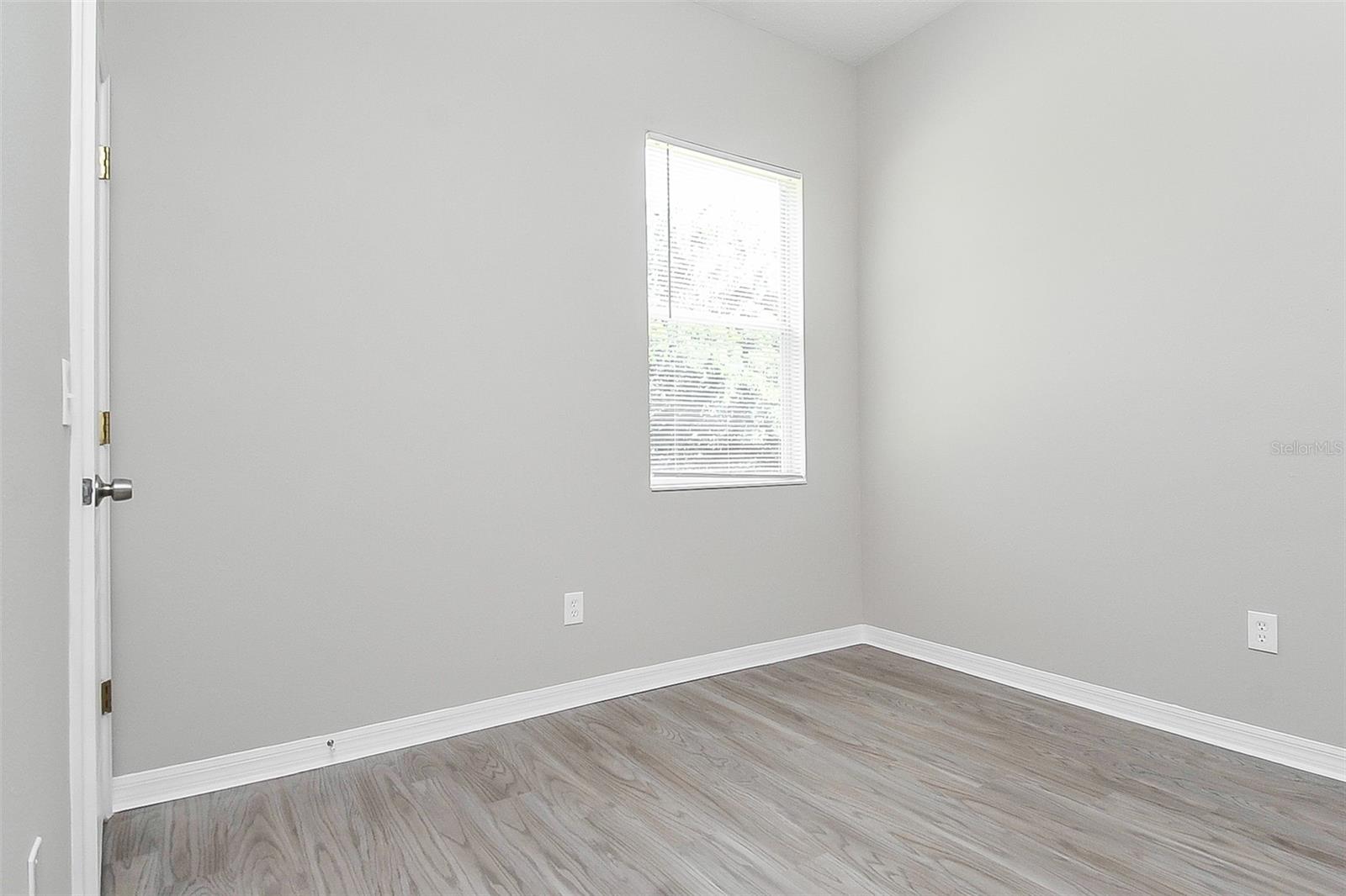 16318 BRIDGELAWN AVE, LITHIA, FL, 33547