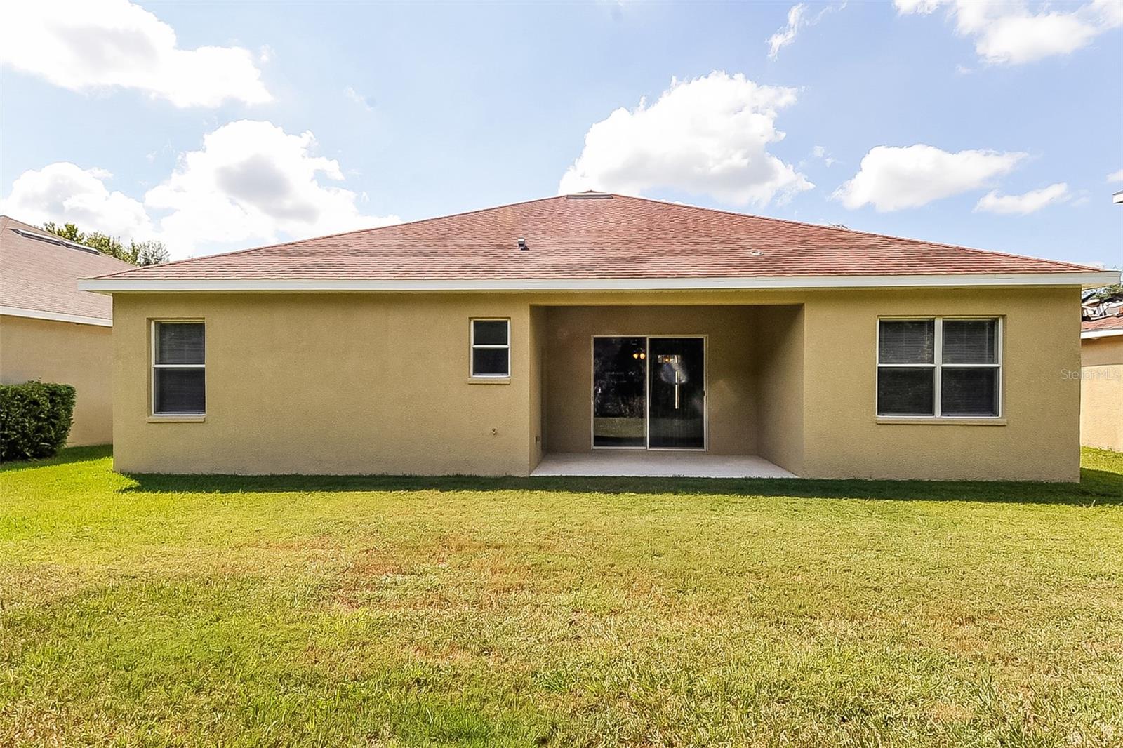 16318 BRIDGELAWN AVE, LITHIA, FL, 33547