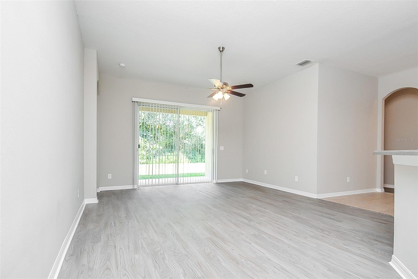 16318 BRIDGELAWN AVE, LITHIA, FL, 33547
