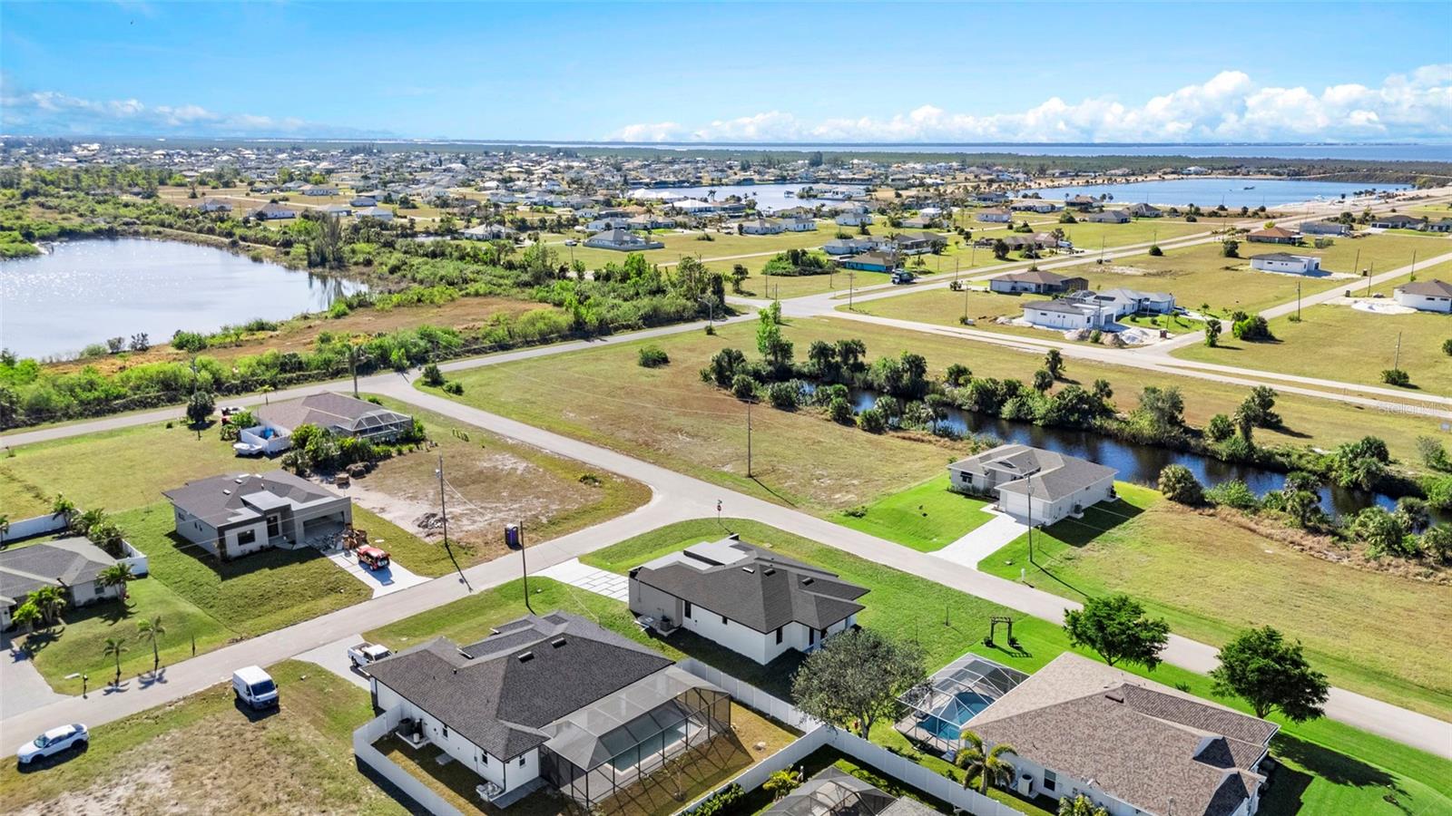 CAPE CORAL, CAPE CORAL, FL, 33993