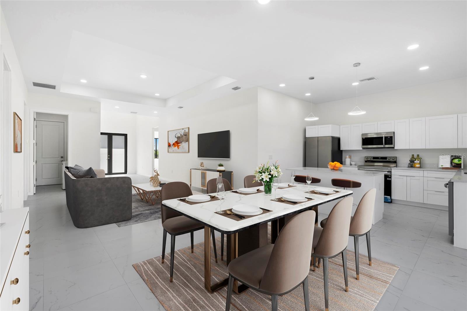 CAPE CORAL, CAPE CORAL, FL, 33993