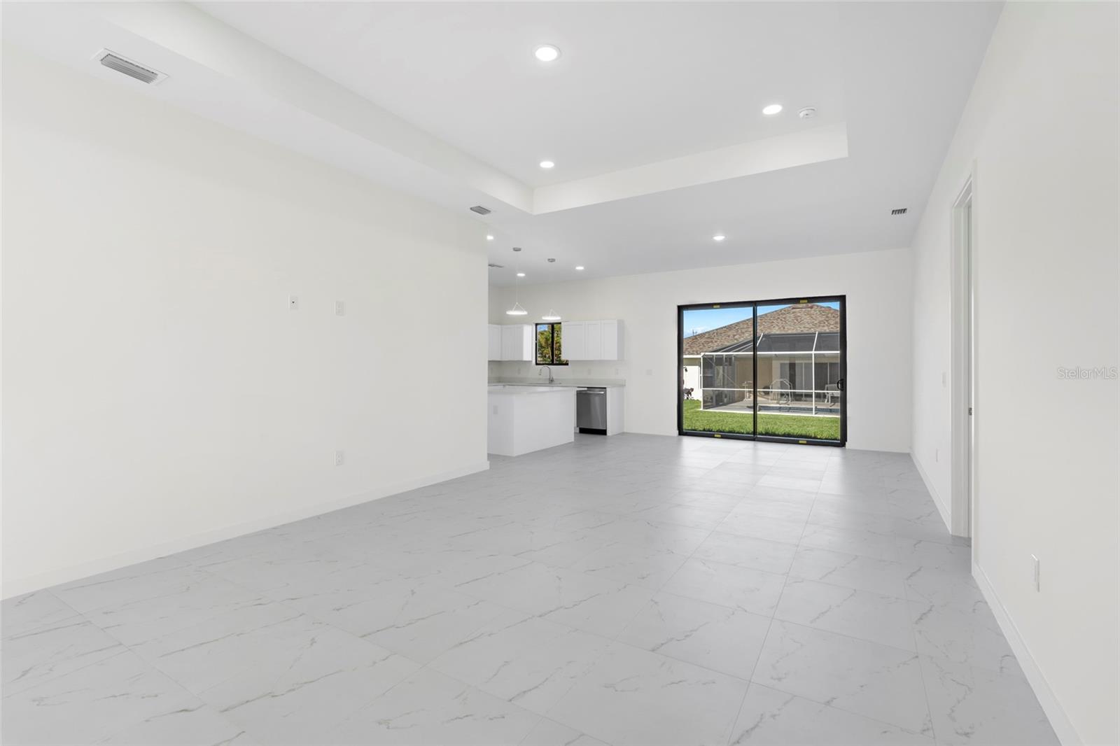 CAPE CORAL, CAPE CORAL, FL, 33993