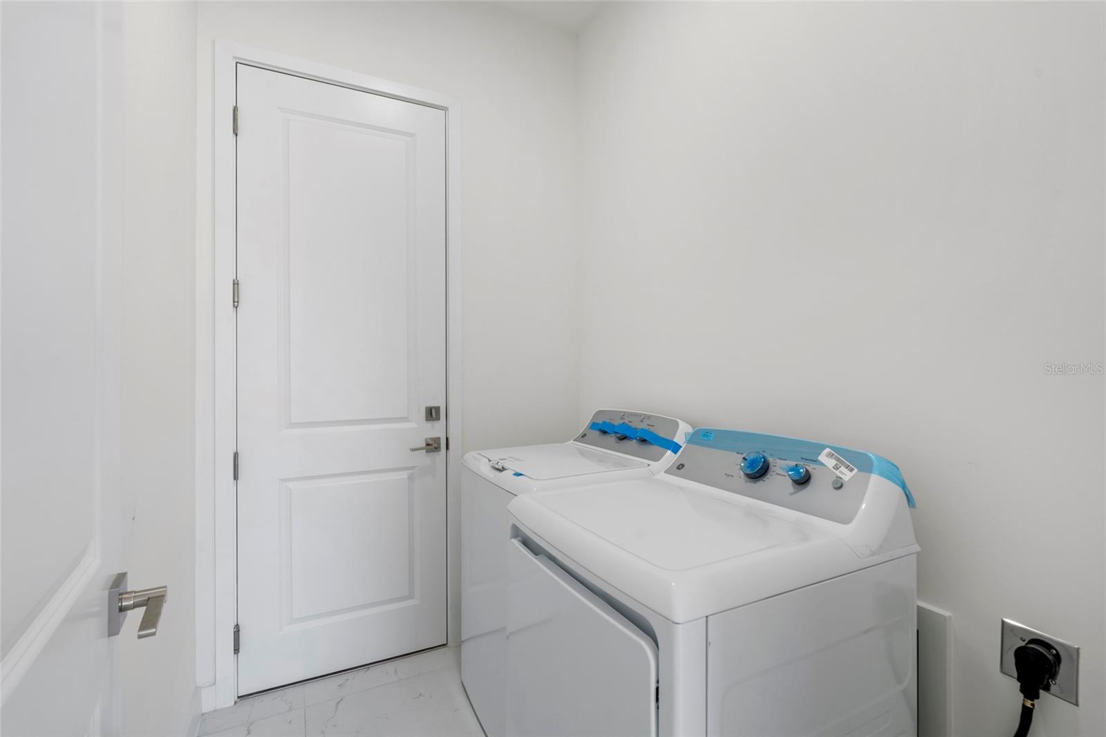 CAPE CORAL, CAPE CORAL, FL, 33993