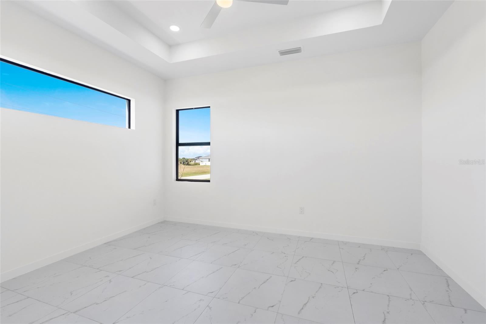 CAPE CORAL, CAPE CORAL, FL, 33993