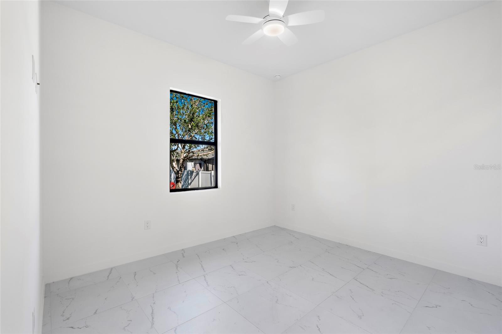 CAPE CORAL, CAPE CORAL, FL, 33993