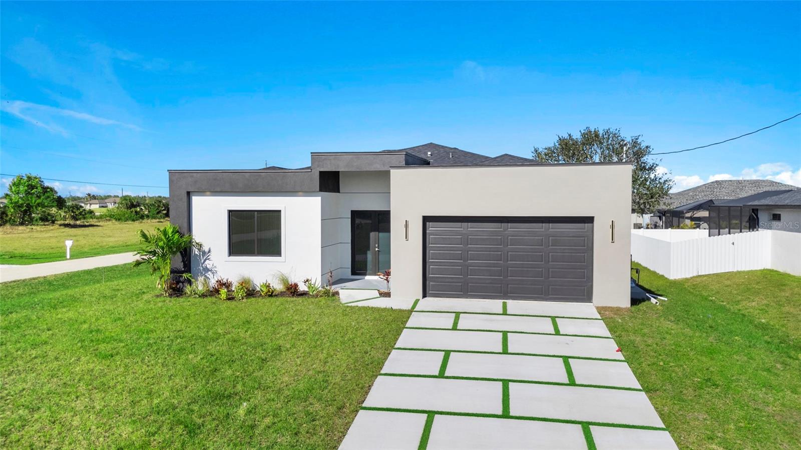 CAPE CORAL, CAPE CORAL, FL, 33993