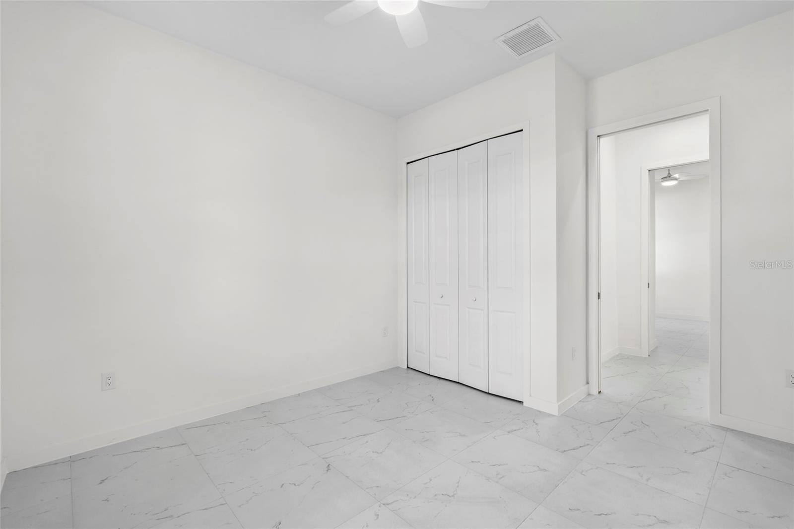 CAPE CORAL, CAPE CORAL, FL, 33993