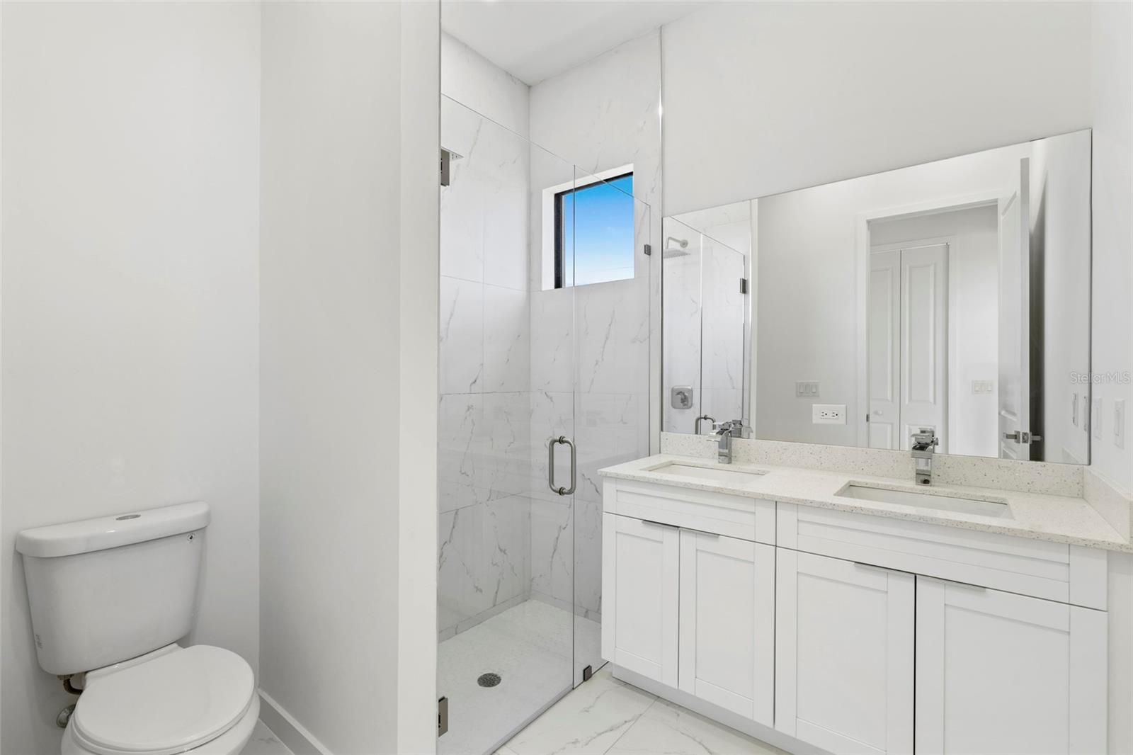 CAPE CORAL, CAPE CORAL, FL, 33993