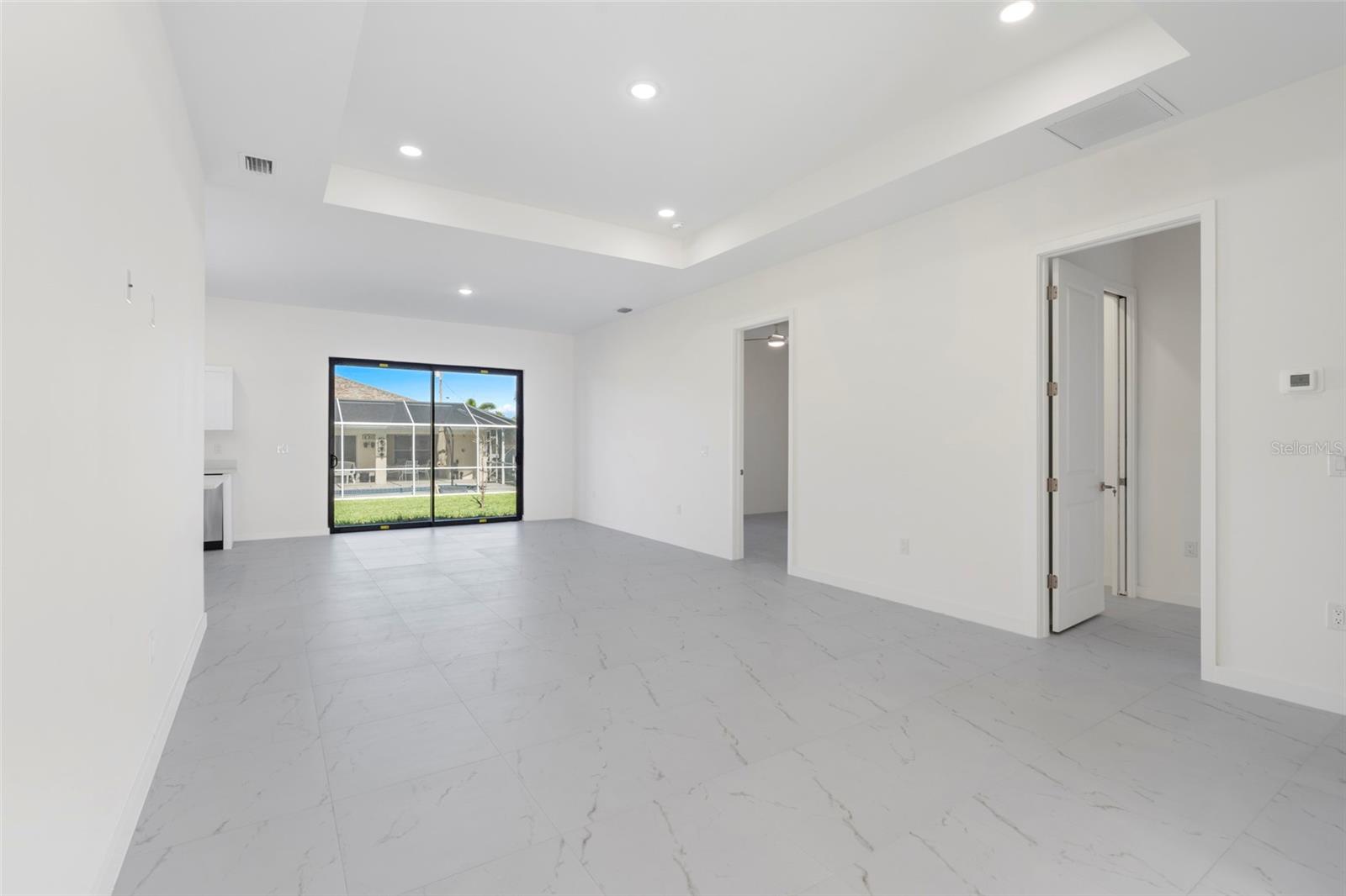 CAPE CORAL, CAPE CORAL, FL, 33993