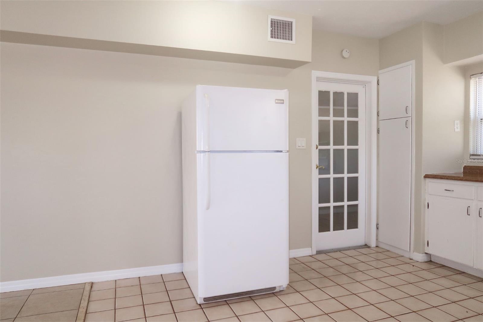 4500 DR MARTIN LUTHER KING JR ST N, ST PETERSBURG, FL, 33703