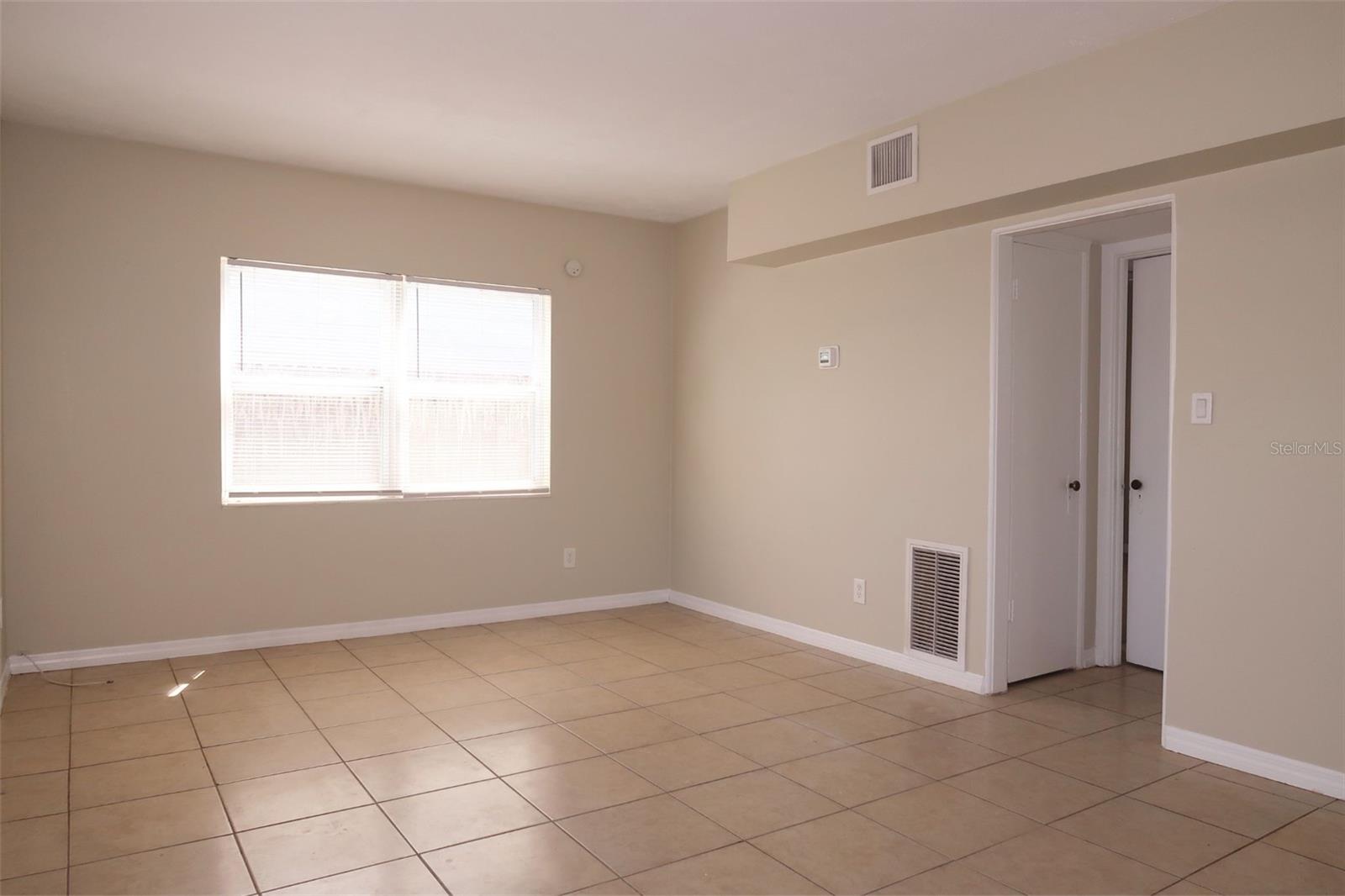 4500 DR MARTIN LUTHER KING JR ST N, ST PETERSBURG, FL, 33703