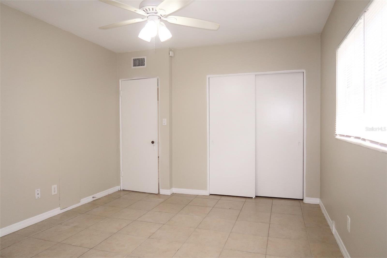 4500 DR MARTIN LUTHER KING JR ST N, ST PETERSBURG, FL, 33703