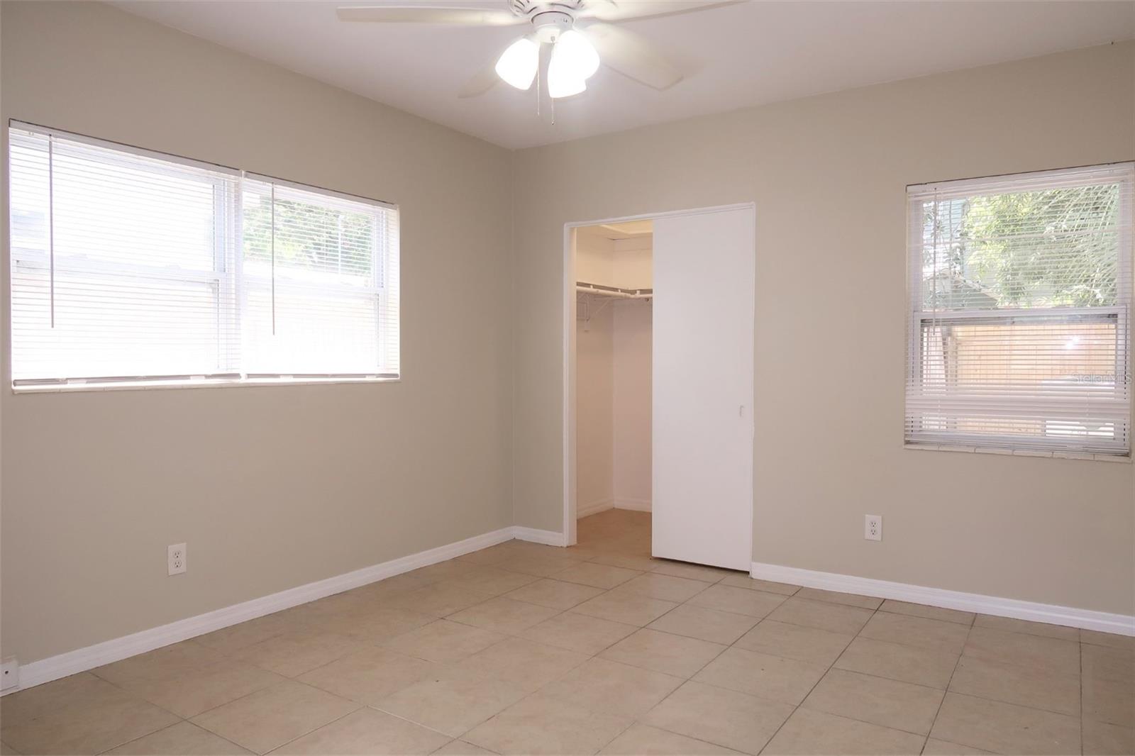 4500 DR MARTIN LUTHER KING JR ST N, ST PETERSBURG, FL, 33703