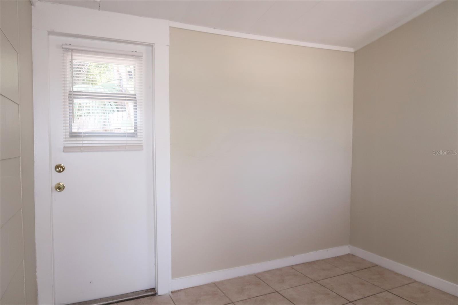4500 DR MARTIN LUTHER KING JR ST N, ST PETERSBURG, FL, 33703