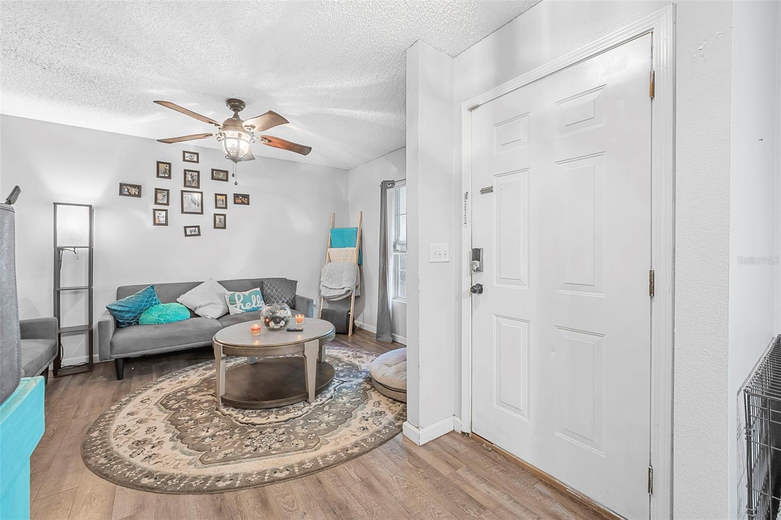 85 PINE HAVEN DR, PALM COAST, FL, 32164