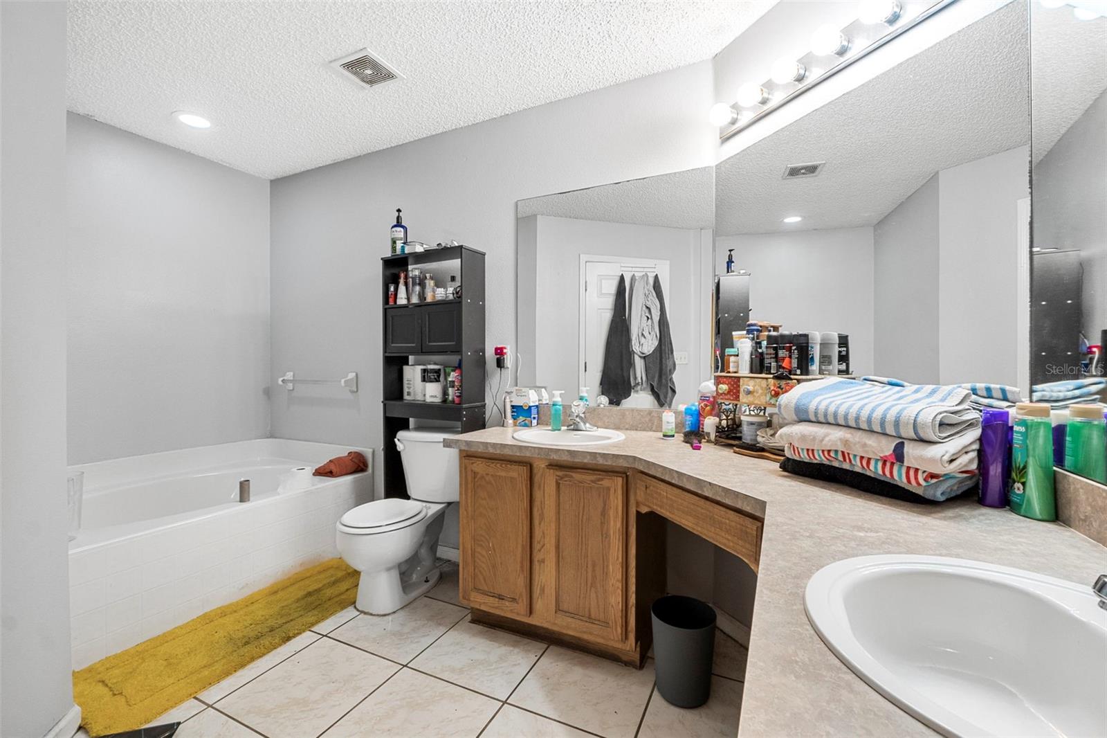 85 PINE HAVEN DR, PALM COAST, FL, 32164