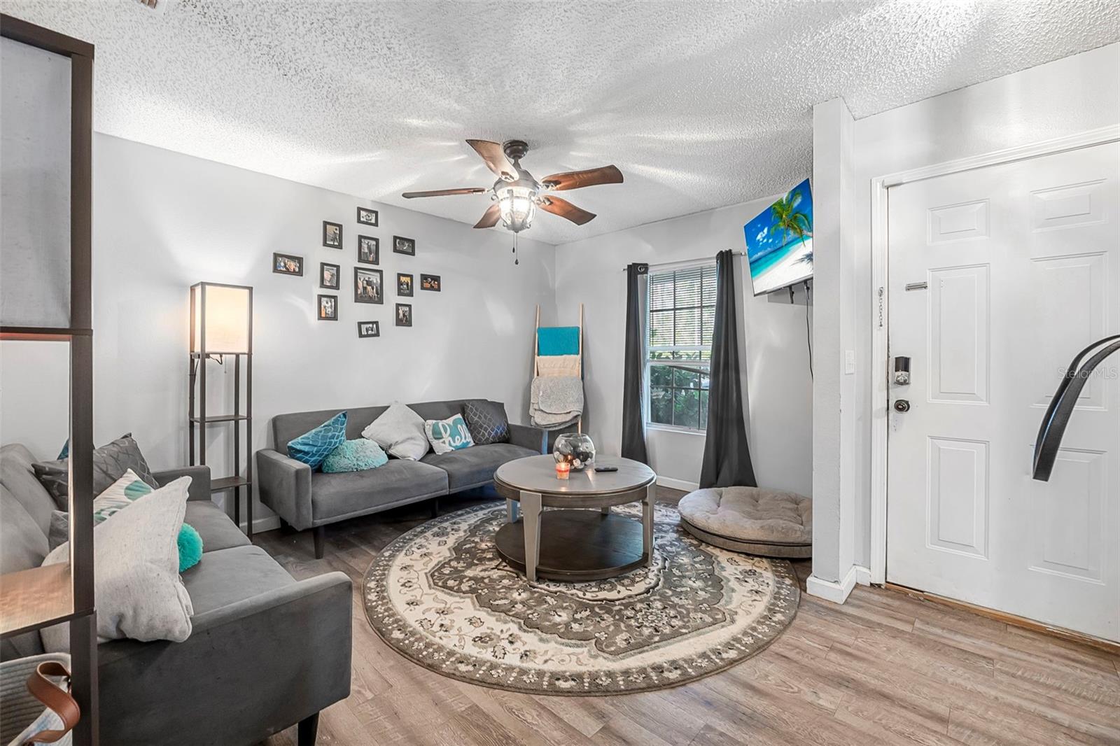 85 PINE HAVEN DR, PALM COAST, FL, 32164