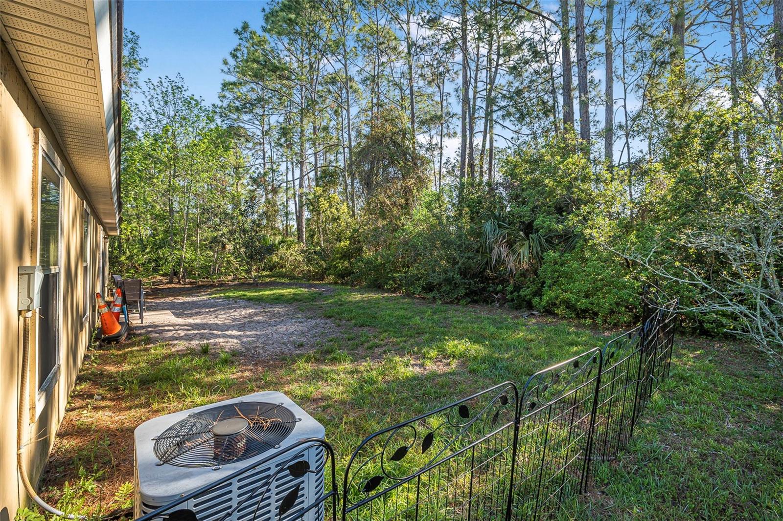 85 PINE HAVEN DR, PALM COAST, FL, 32164