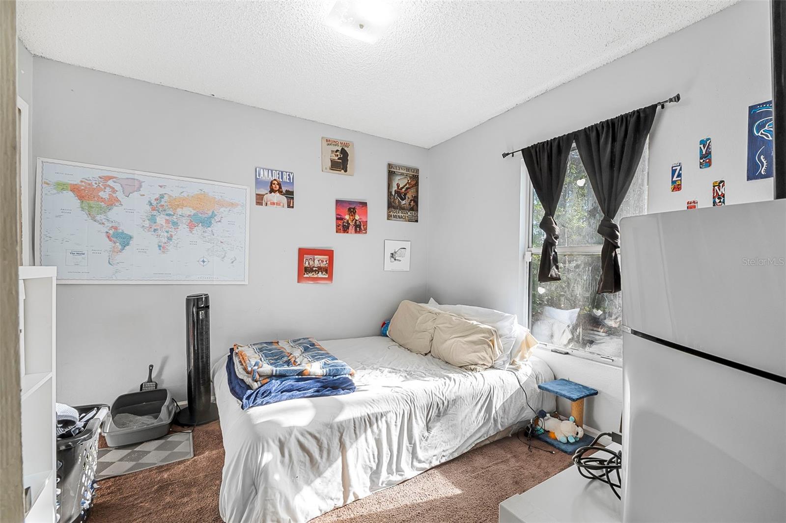 85 PINE HAVEN DR, PALM COAST, FL, 32164