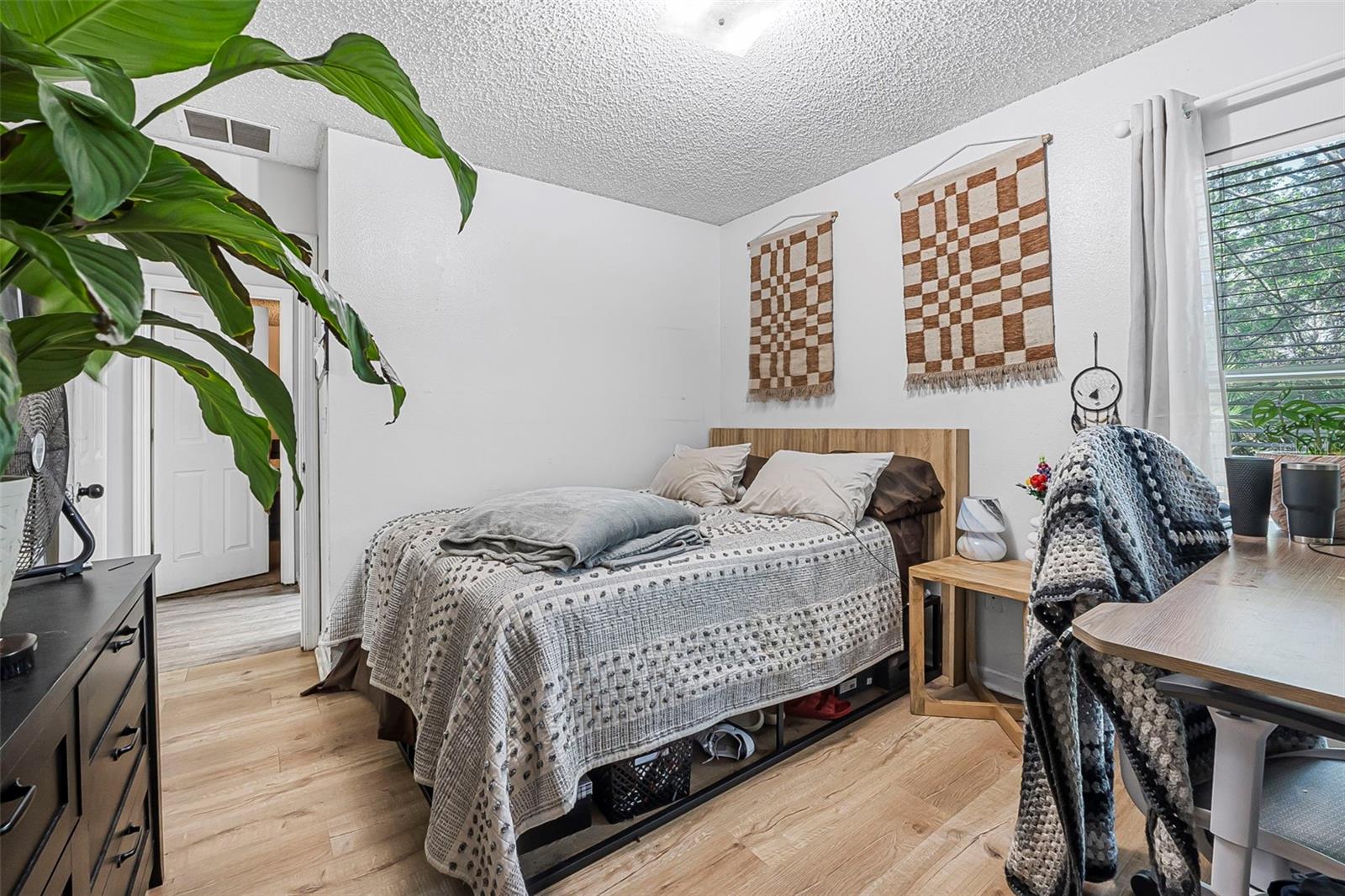 85 PINE HAVEN DR, PALM COAST, FL, 32164