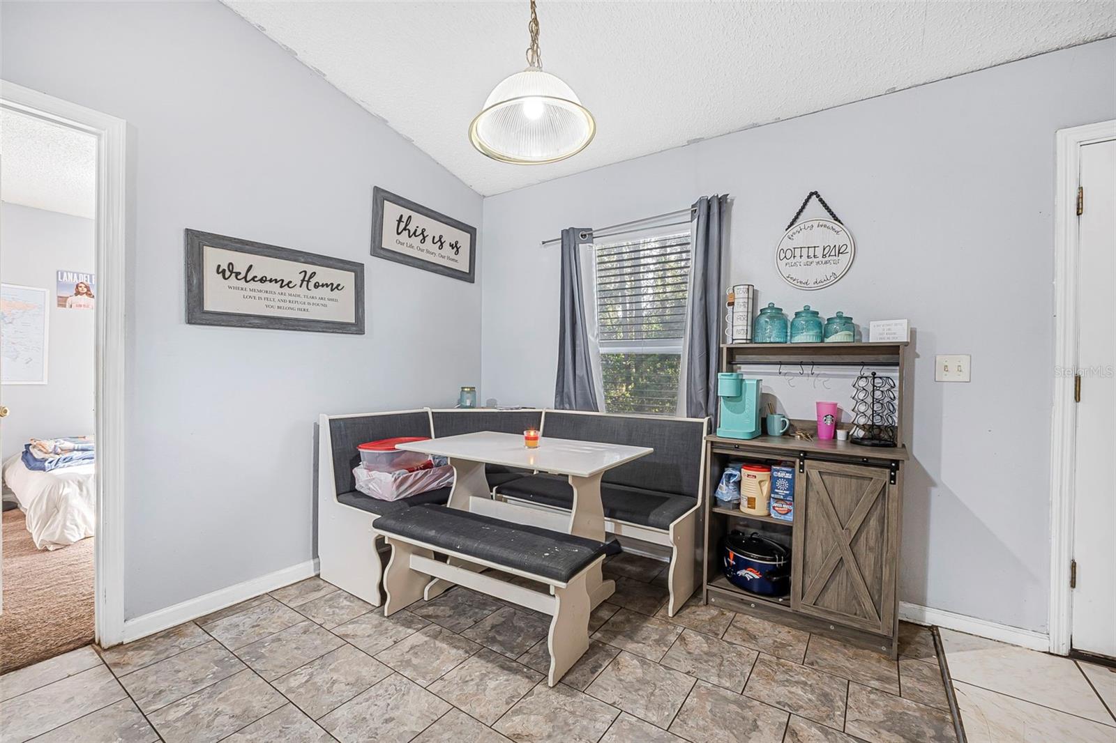 85 PINE HAVEN DR, PALM COAST, FL, 32164