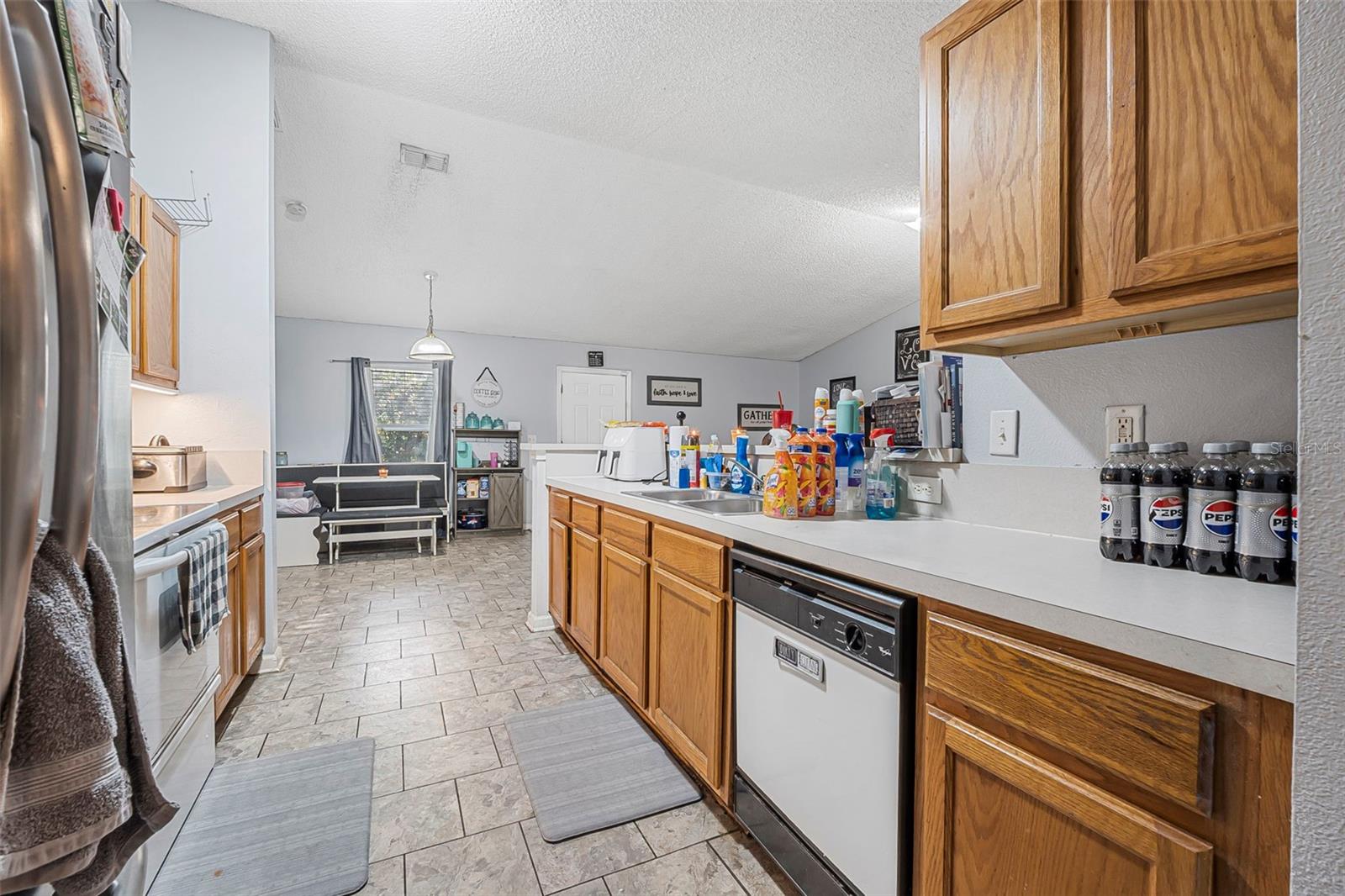 85 PINE HAVEN DR, PALM COAST, FL, 32164