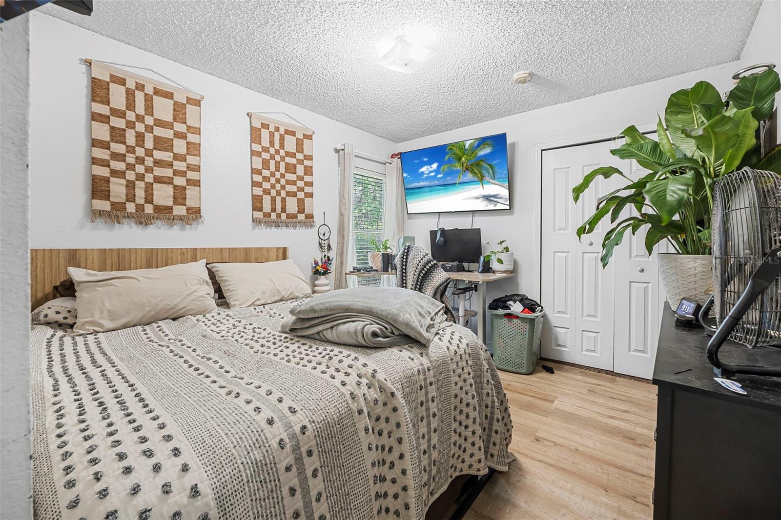 85 PINE HAVEN DR, PALM COAST, FL, 32164