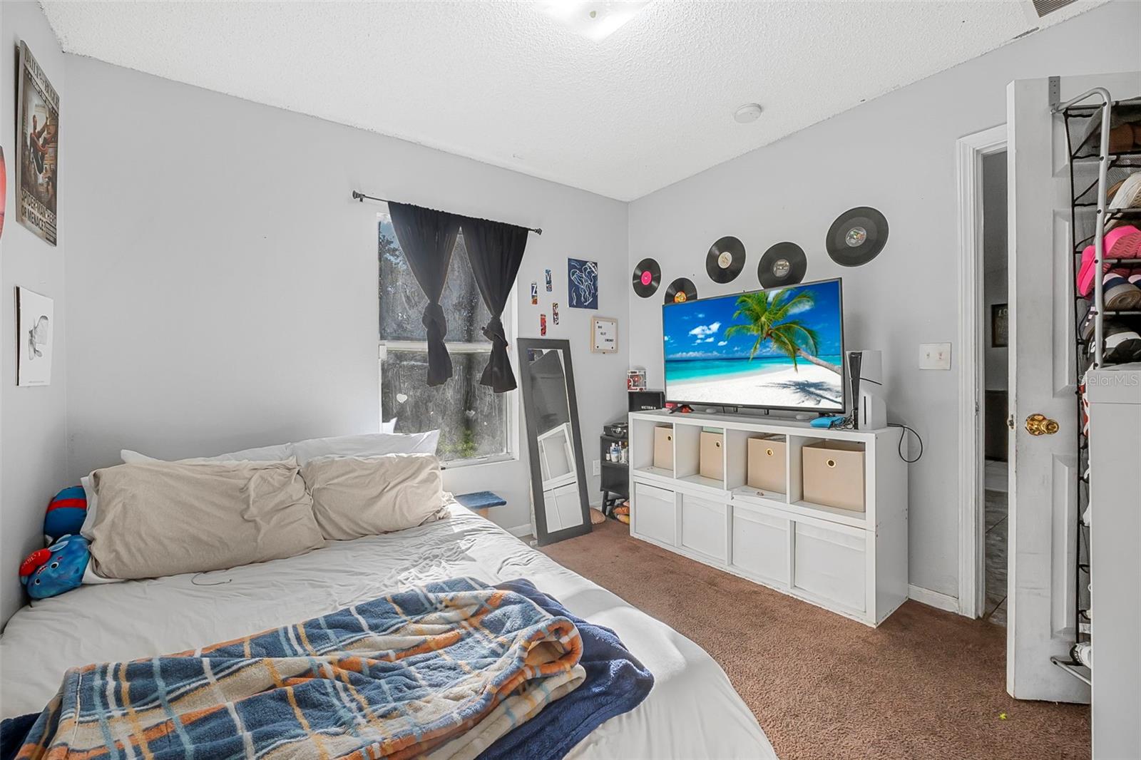 85 PINE HAVEN DR, PALM COAST, FL, 32164