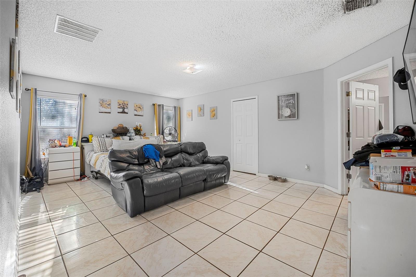 85 PINE HAVEN DR, PALM COAST, FL, 32164