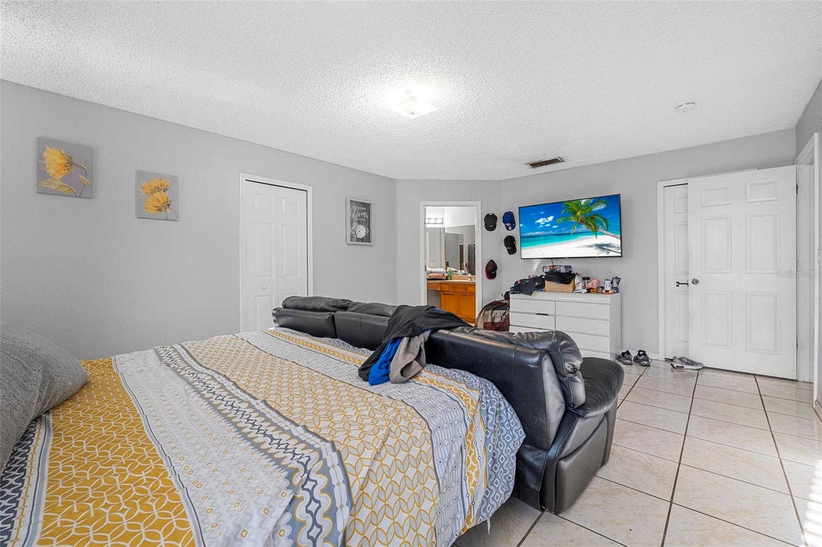 85 PINE HAVEN DR, PALM COAST, FL, 32164