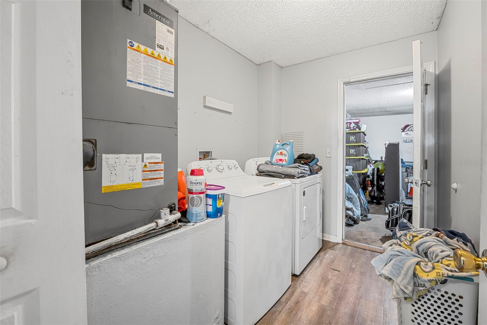 85 PINE HAVEN DR, PALM COAST, FL, 32164